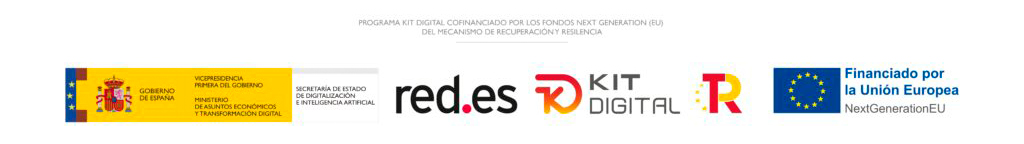 logo digitalizadores 1024x270
