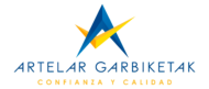cropped logotipo artelar garbiketak.png